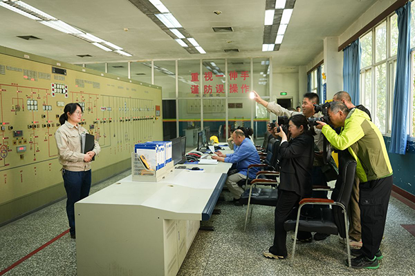 DSC06867_副本  600.jpg