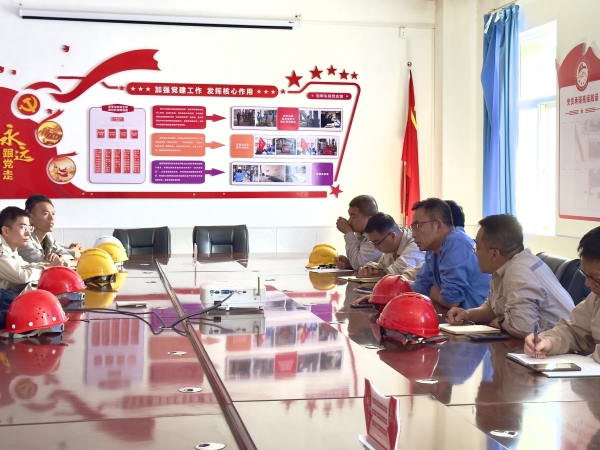 相關(guān)人員在會議室召開項目推進(jìn)會.jpg