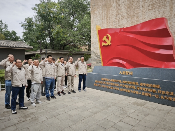 5月22日，采供黨支部主題黨日活動 (2).jpg
