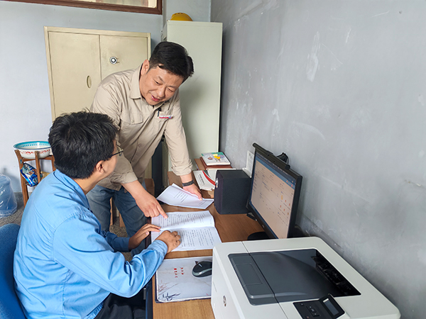 a883679f62b23851dd64245f61e3f73   副圖.jpg