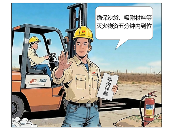 003  微信圖片_20250624075602.jpg