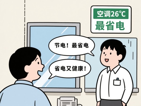 261750919260956158.jpg 科學(xué)使用空調(diào).jpg