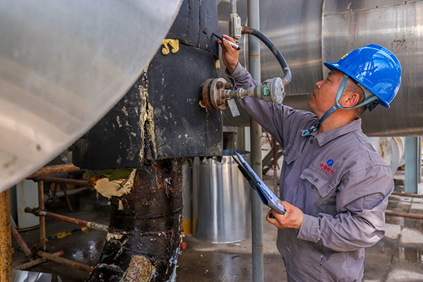 031751533293341634.jpg 4E8A6665 副圖 600.jpg