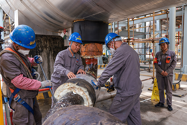 031751533351121812.jpg 4E8A6670 副圖 600.jpg