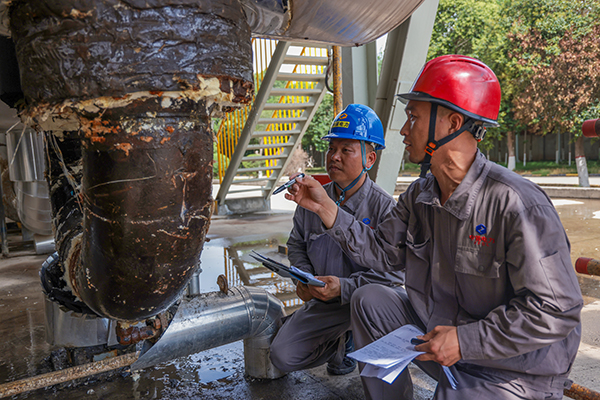 031751533466211128.jpg 4E8A6657 副圖 600.jpg