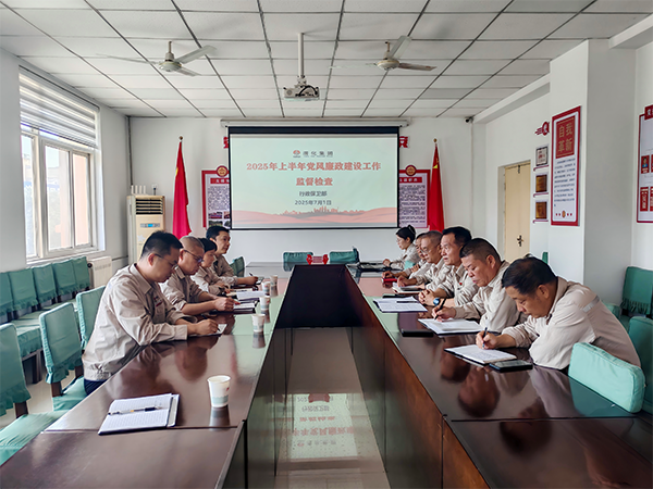 031751545639140864.png 2025年7月1日公司紀(jì)委對(duì)行政保衛(wèi)部開展上半年黨風(fēng)廉政責(zé)任制監(jiān)督檢查.png