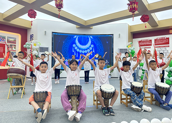 081751965815898475.jpg 9d69e65cf3d607fe358d3eff143199a.jpg