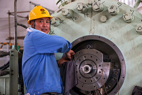 4E8A6875   副圖.jpg