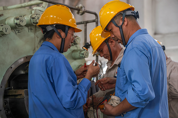 4E8A6865  副圖.jpg