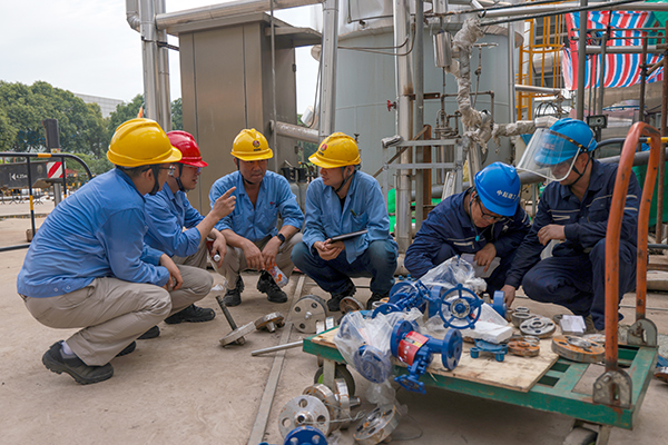 4E8A6922   副圖.jpg