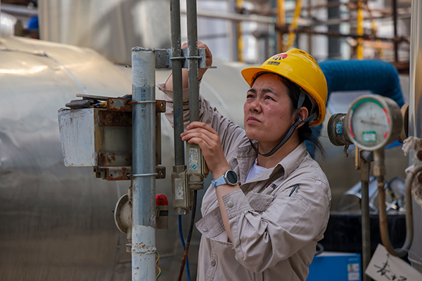 4E8A6631  副圖   600.jpg