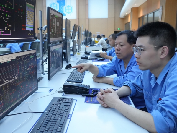 311753924859134554.jpg 0a2b4ff2a559f85fef26744f033f79c.jpg